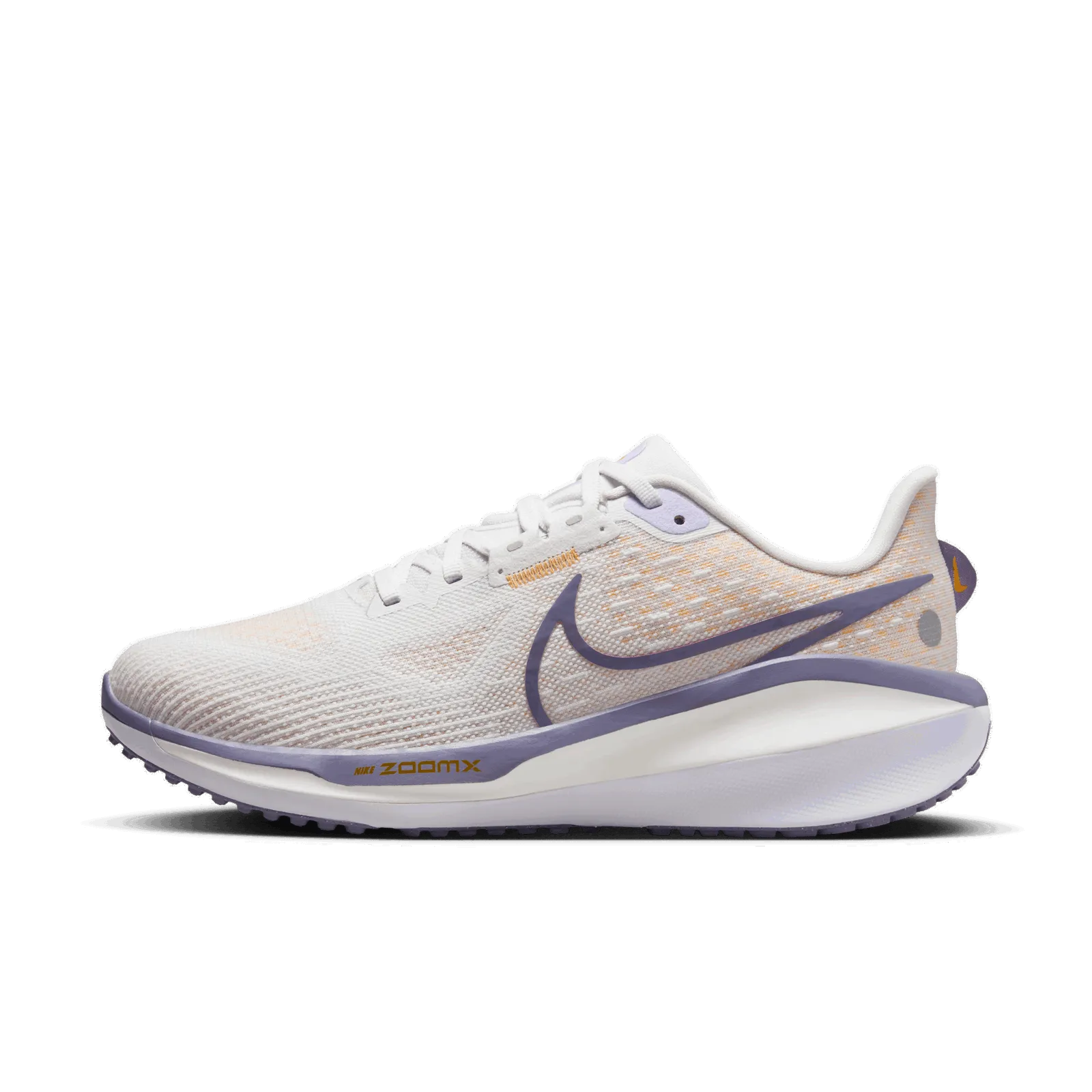 Nike Vomero 17